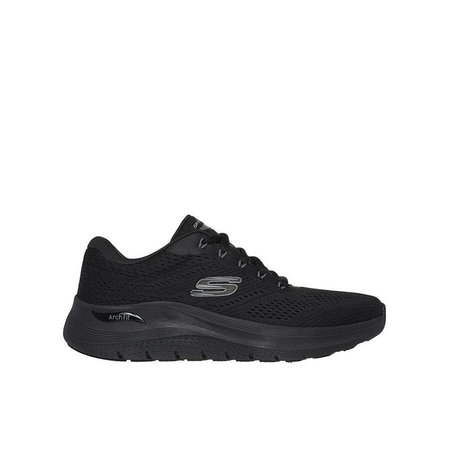 

Кроссовки Skechers Arch Fit 2.0 для мужчин