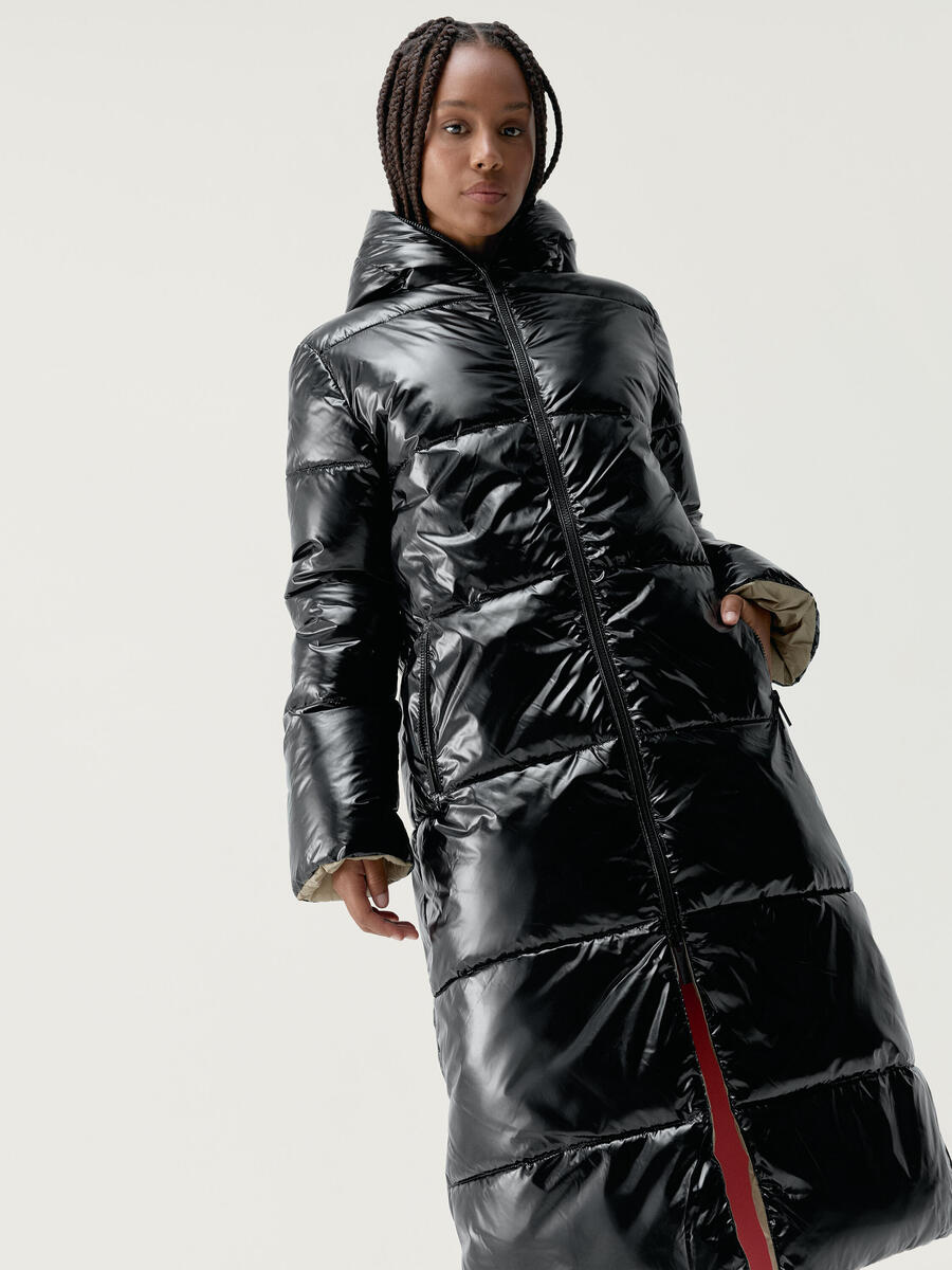 

Спортивная куртка для тренировок Naidine Born Living Yoga