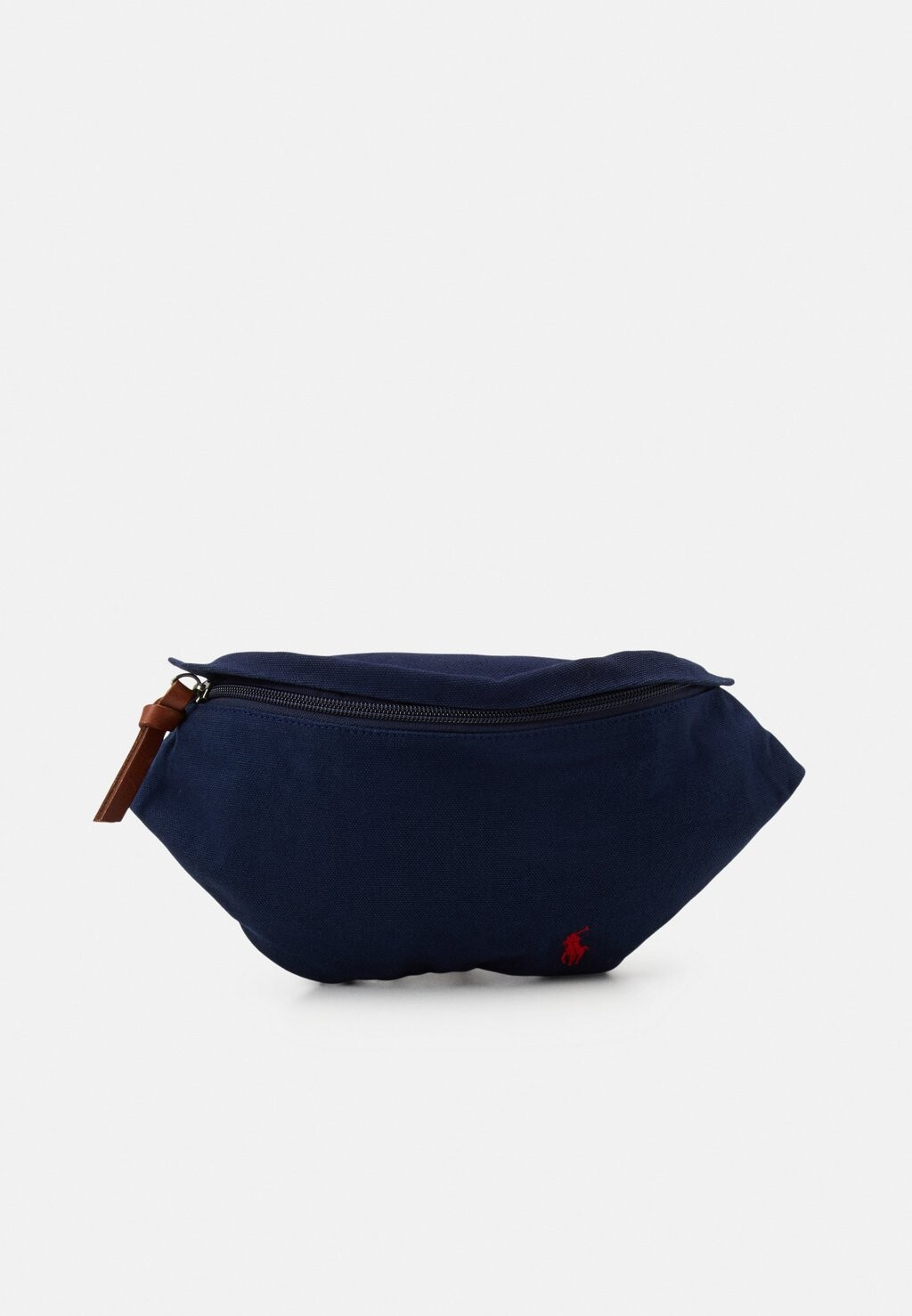 

Сумка на пояс Polo Ralph Lauren