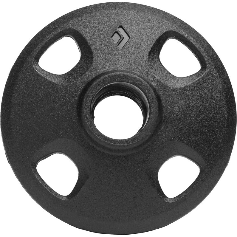 

Трекинговая корзина 60 мм Black Diamond