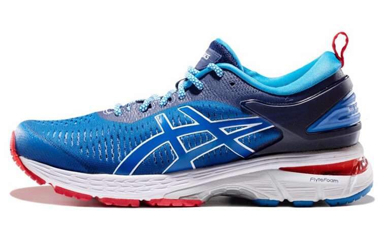 

Asics Gel-Kayano 25 Кроссовки Женщины