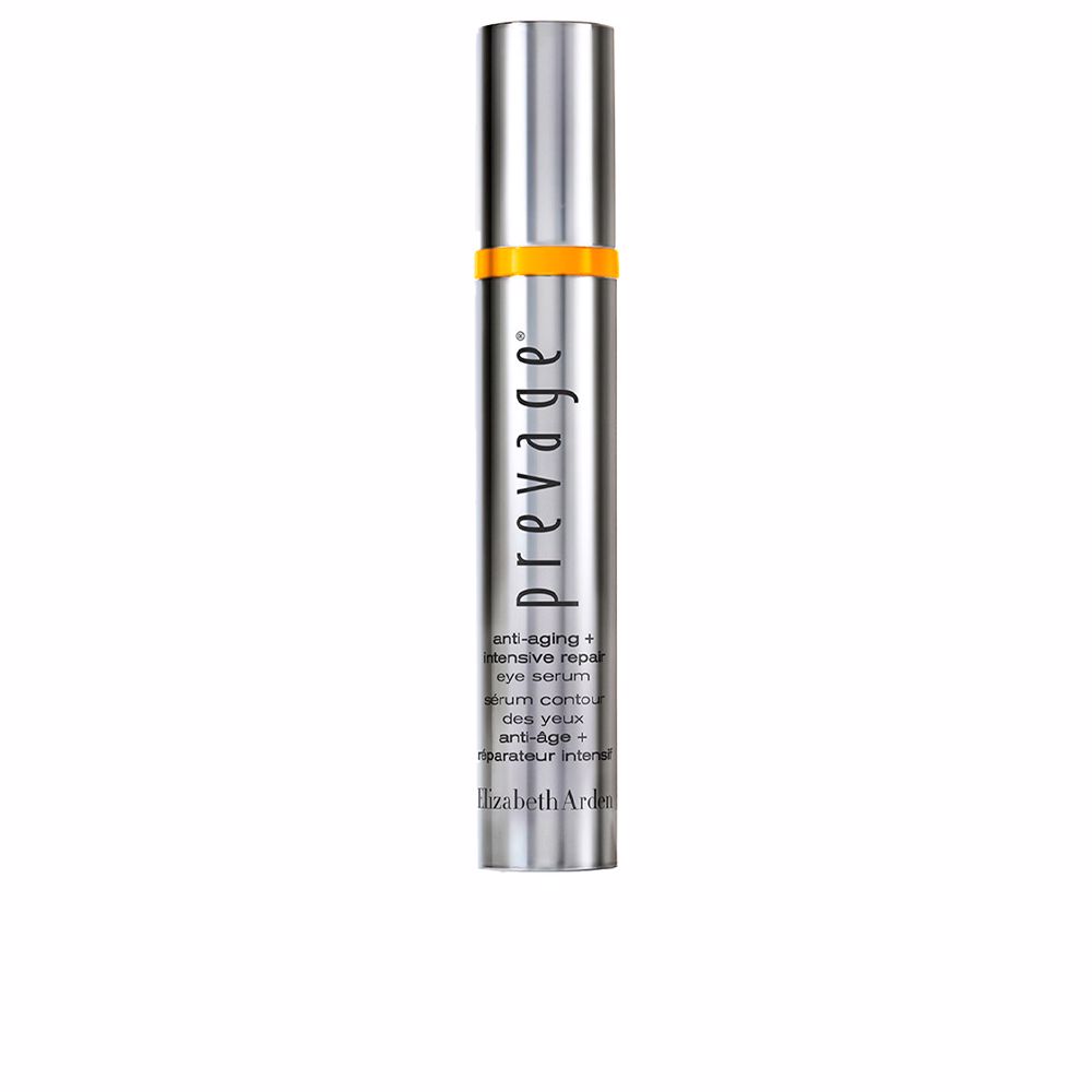 

Контур вокруг глаз Prevage anti-aging intensive repair eye sérum Elizabeth arden, 15 мл