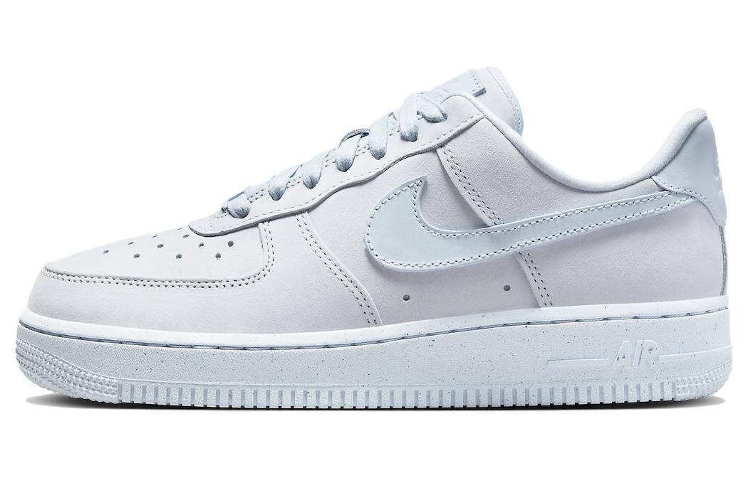 Кроссовки Nike Air Force 1 Low '07 Prm Blue Tint Women's