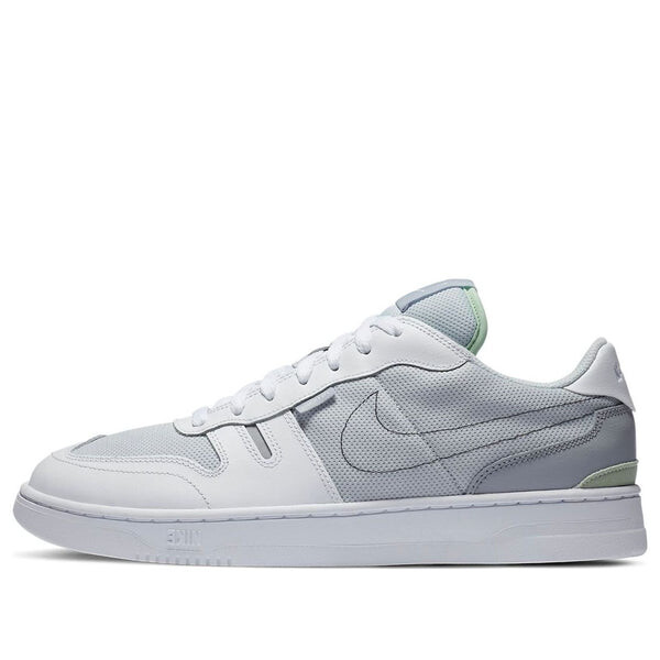 

Кроссовки сквош-типа Nike, серый