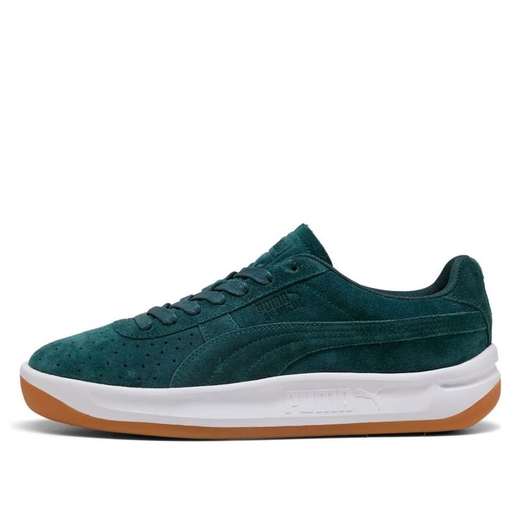 

Кроссовки PUMA GV Special Elevated 'Green Terrain'