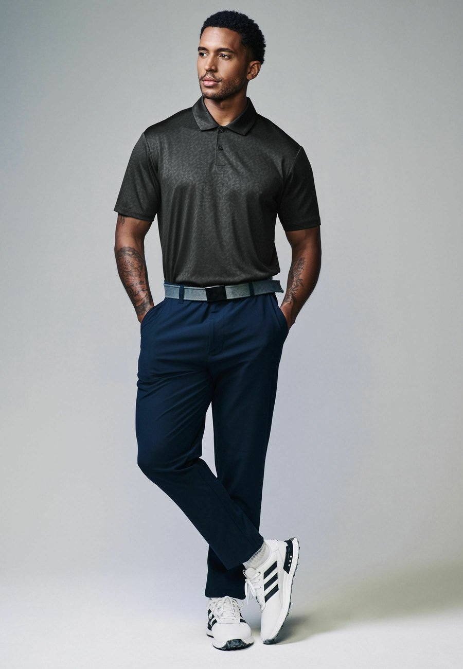 

Поло Next Polo shirt, Slate Grey/Grey, Серый, Поло Next Polo shirt, Slate Grey/Grey