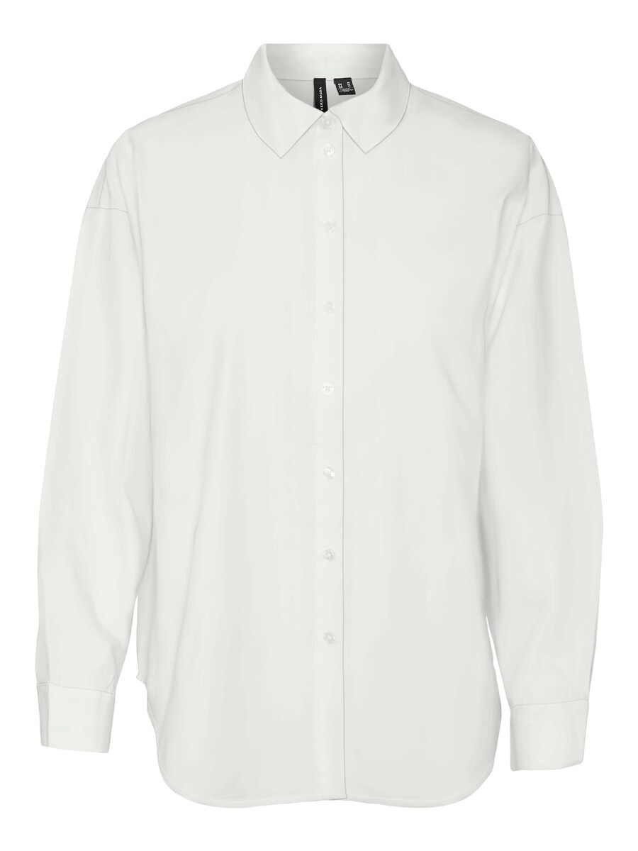 

Блузка VERO MODA BEA, белый