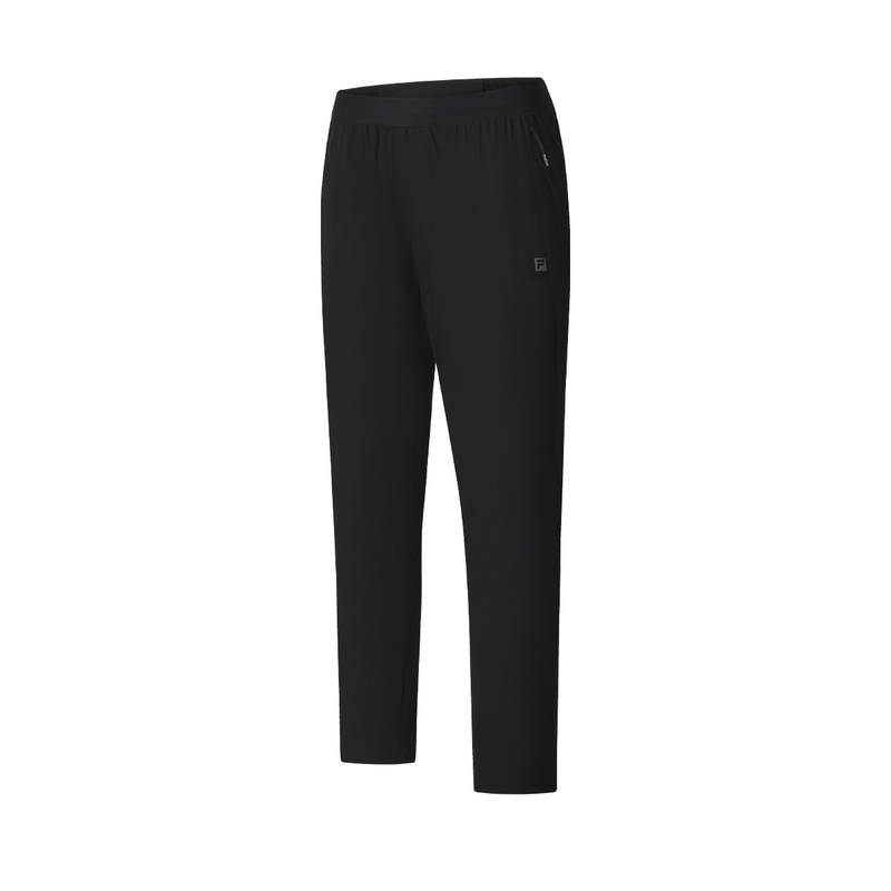 

Повседневные брюки мужские Pitch Black FILA