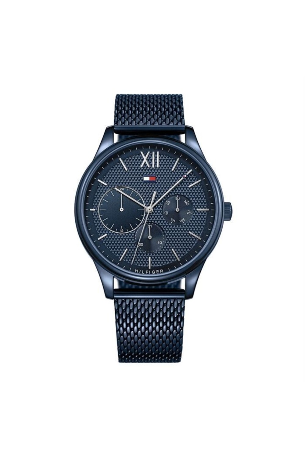 

Часы Tommy Hilfiger