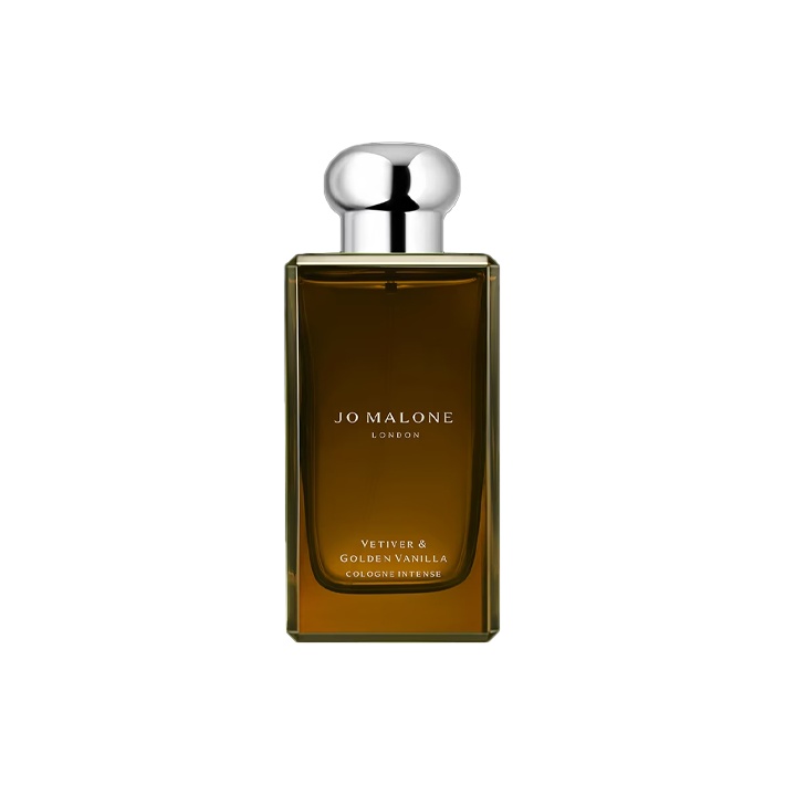 

Zumalong ароматный и элегантный парфюм с нотами имбиря и орхидеи, деревянный восточный одеколон EDC с акцентами помело и ванили 50мл/100мл Jo Malone London