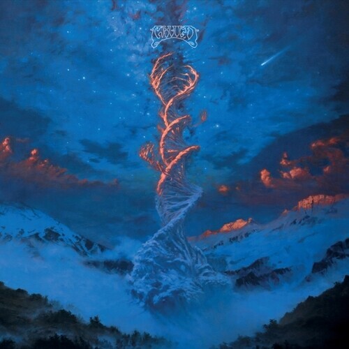 

Виниловая пластинка Child: Blueside