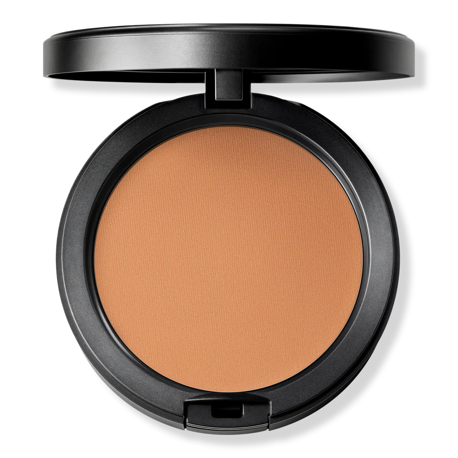 

Тональная пудра Studio Fix Powder Plus MAC, NC45 (bronze with golden undertone for dark skin​)