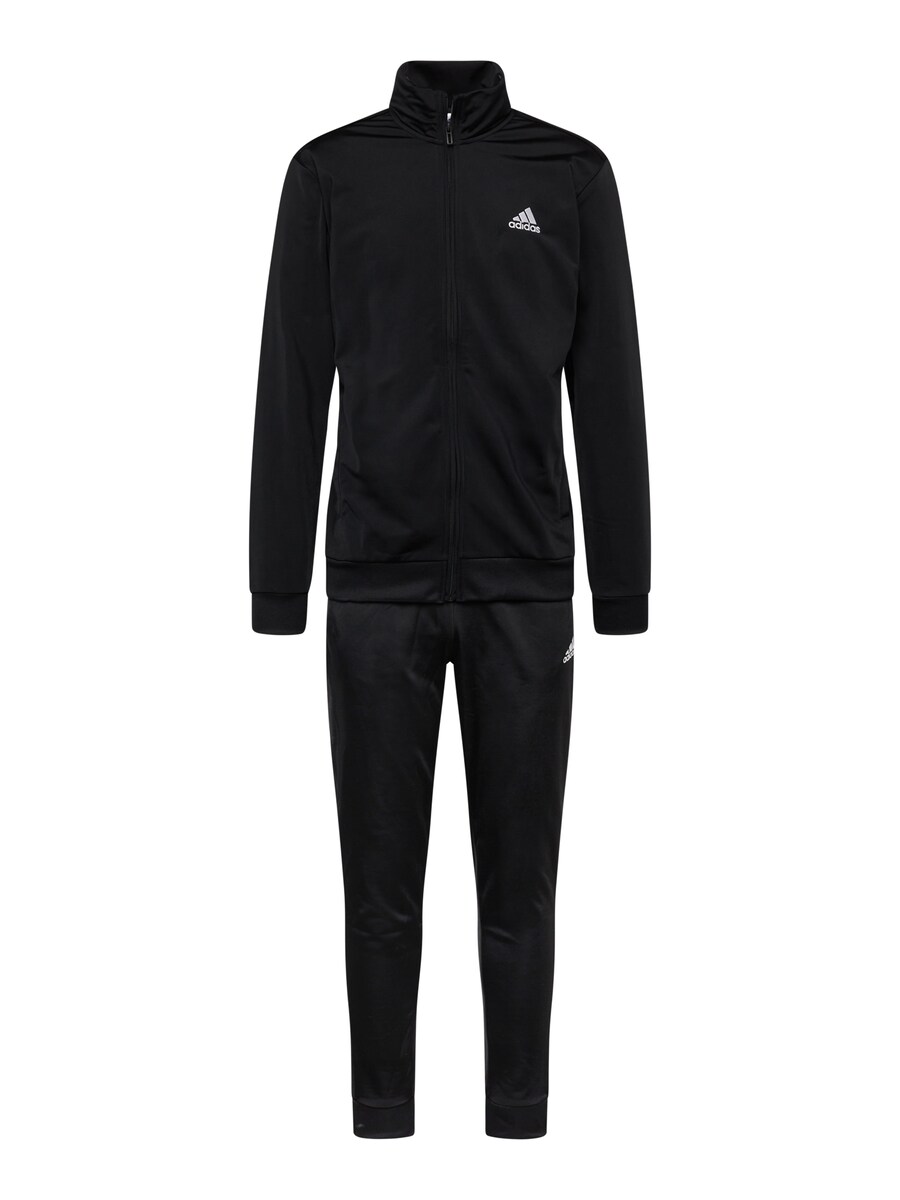 

Спортивный костюм ADIDAS SPORTSWEAR Tracksuit Linear Logo, черный