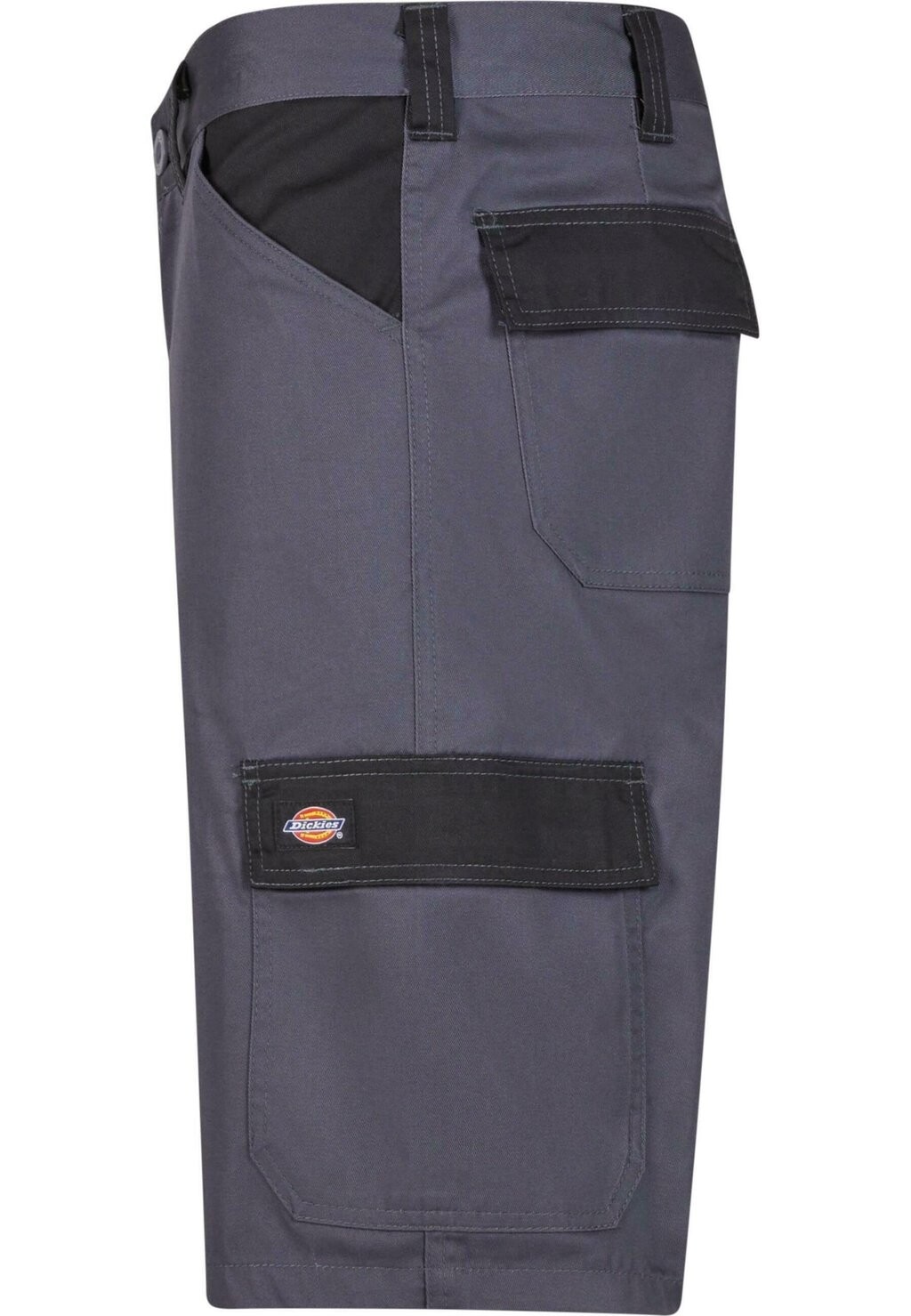 

Шорты WORKWEAR EVERYDAY Dickies, серый