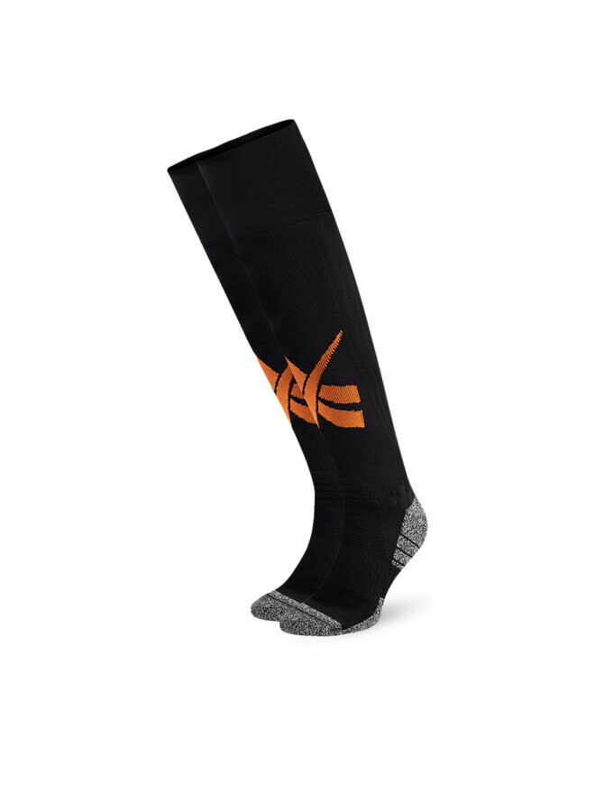 

Носки R0563-SS24 (1 Reebok, черный