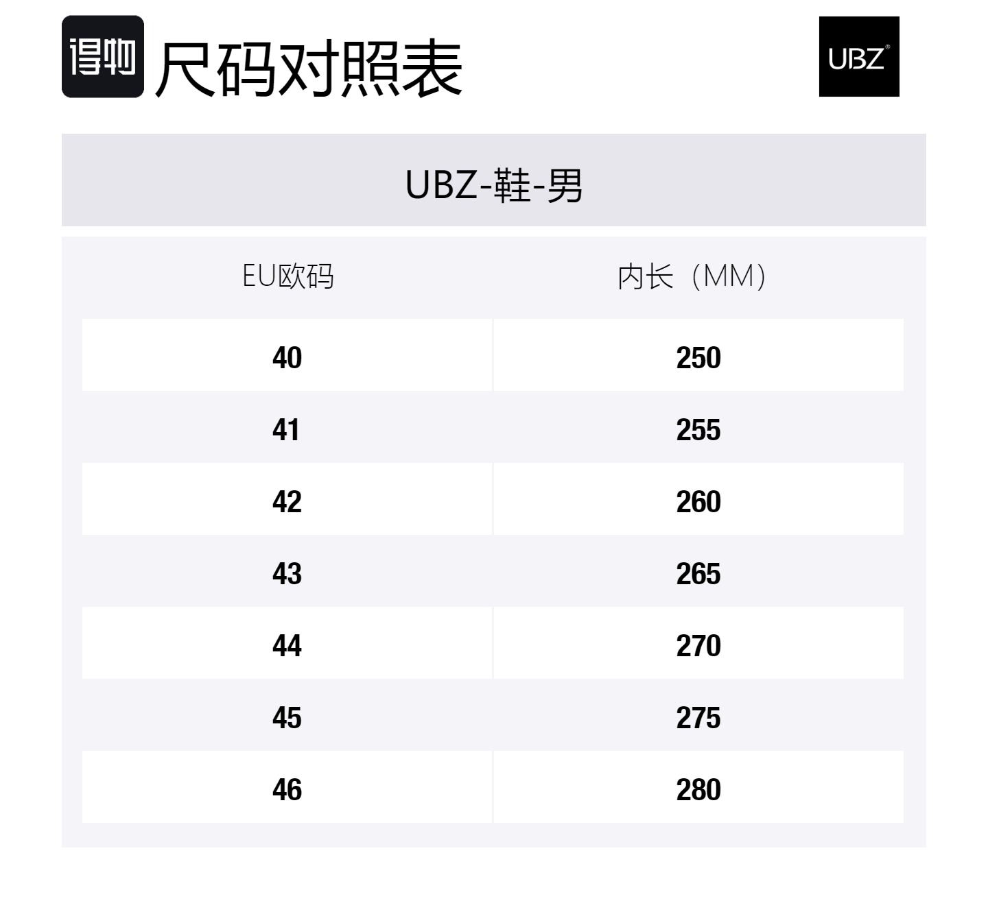 UBZ Биркеншток в стиле мужских туфель тайл грей, цвет Tile Gray — фото 2