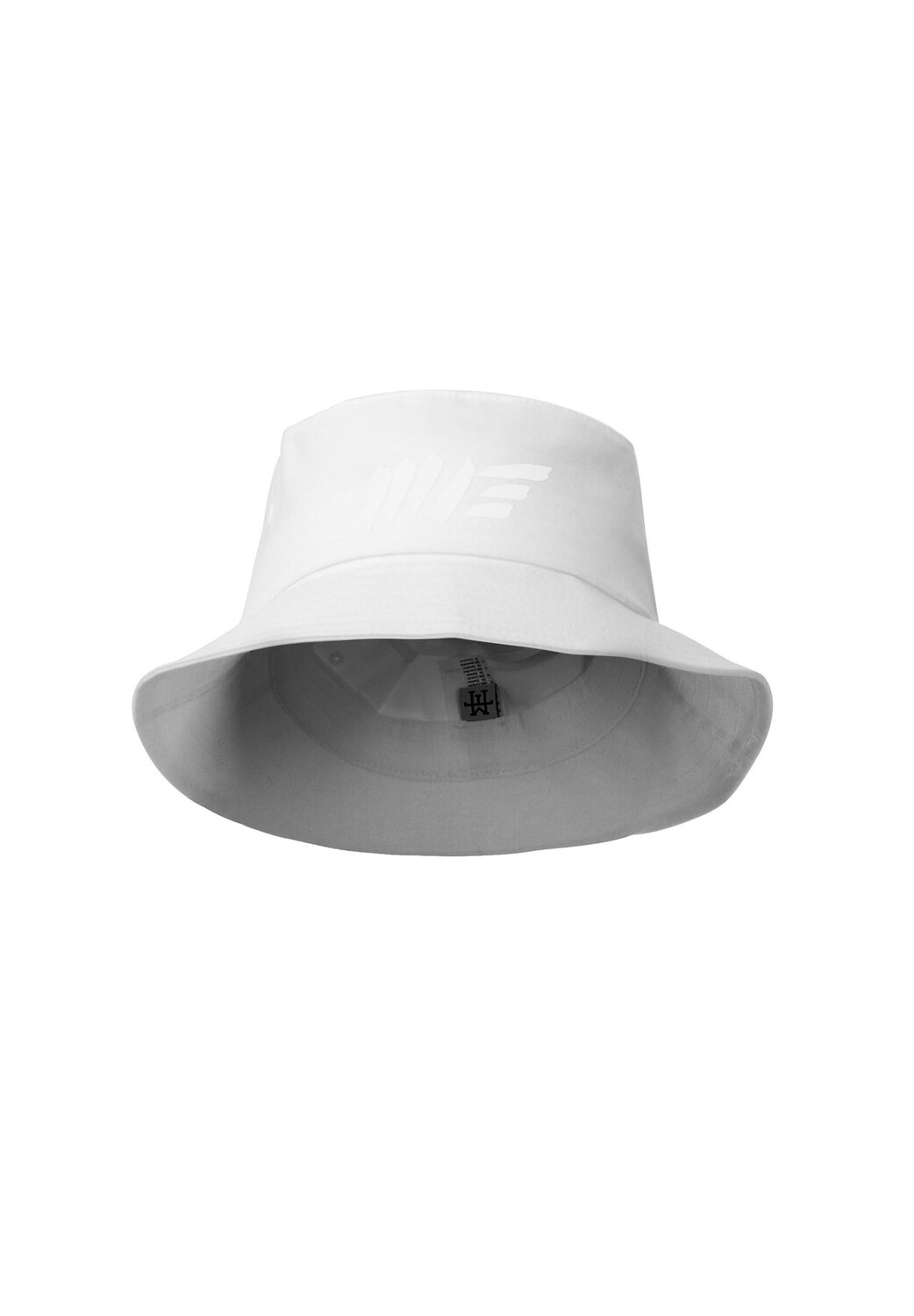 

Панама-шляпа Manufaktur13, цвет White One Size