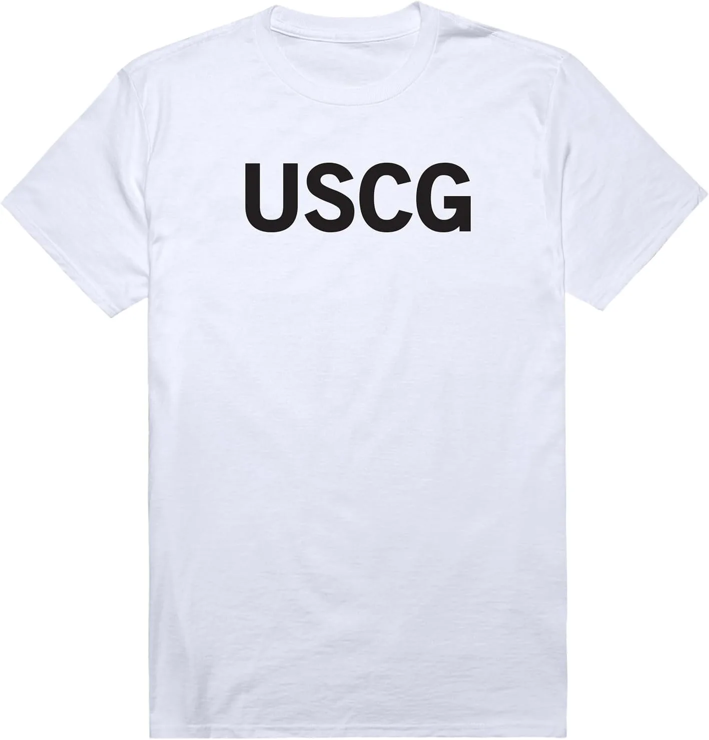 

Rapiddominance Basic лицензированная футболка Military