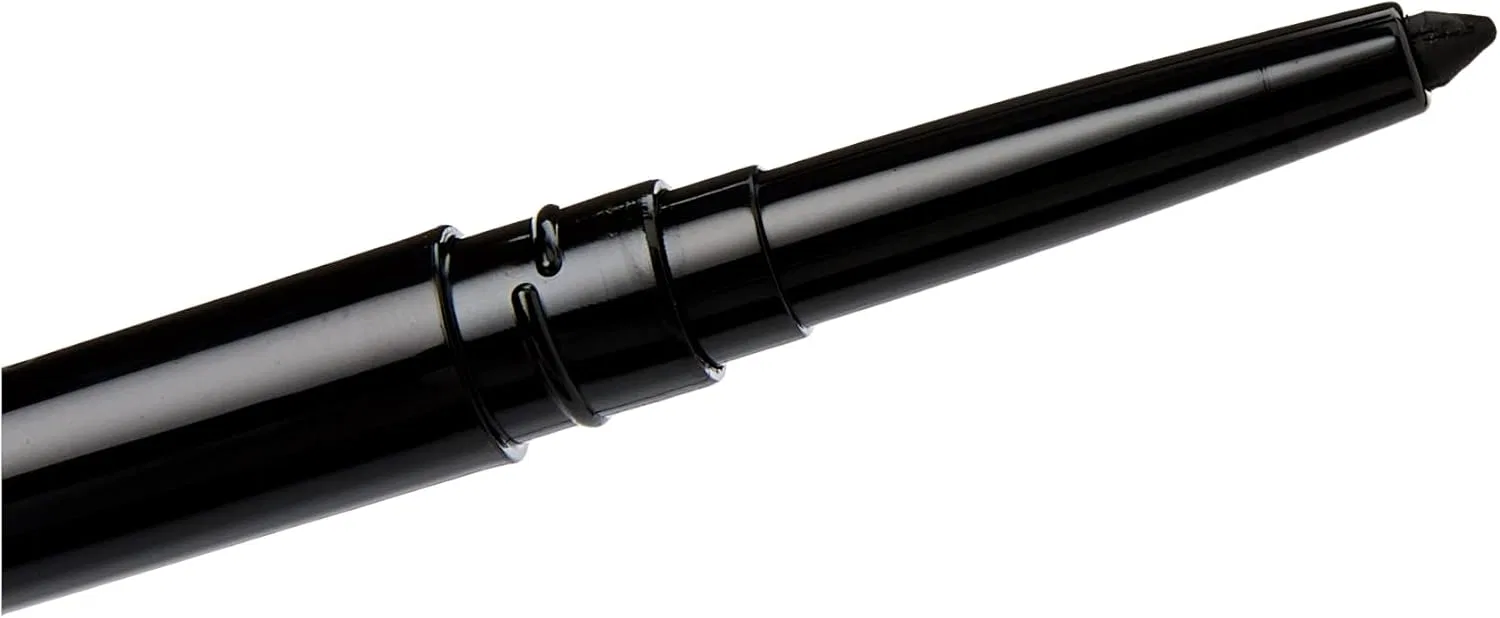 Подводка для глаз Smashbox Always Sharp Waterproof Kohl Liner Raven 0.28 г — фото 2
