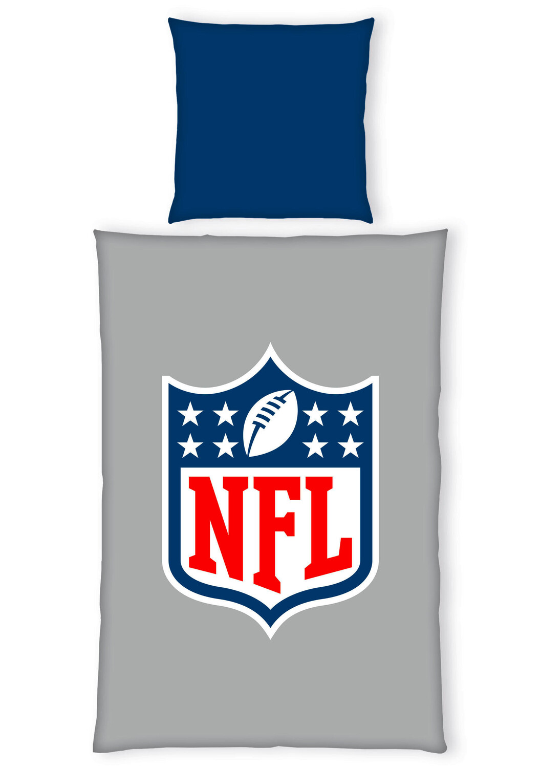 

Молодежное Постельное белье отдых nfl renforce Herding, мультиколор, Синий, Молодежное Постельное белье отдых nfl renforce Herding, мультиколор