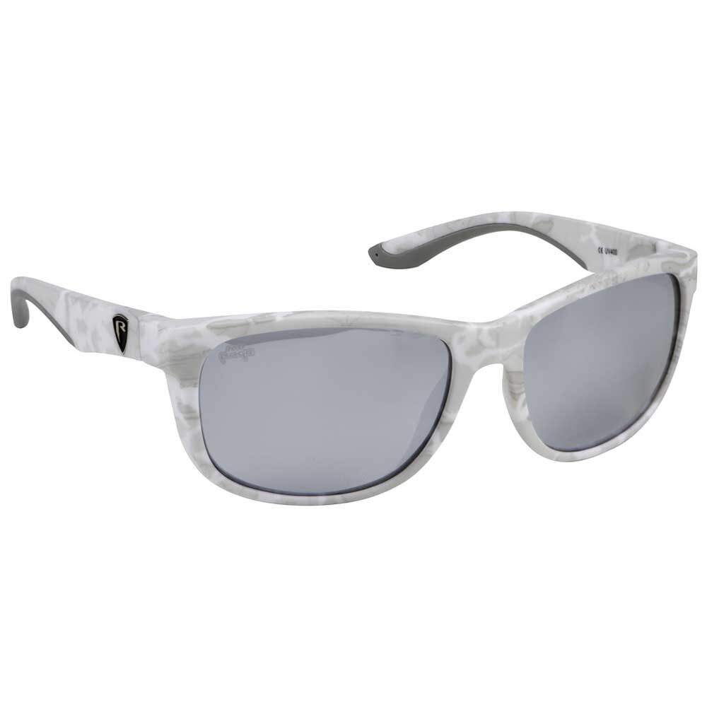 

Солнцезащитные очки Fox Rage Polarized, серый