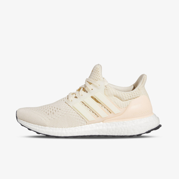 

Кроссовки ультрабуст 1.0 Вт Adidas, синий