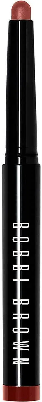 Кремовые тени для век Bobbi Brown Long-Wear Cream Shadow Stick, 1.6 г, коричневый