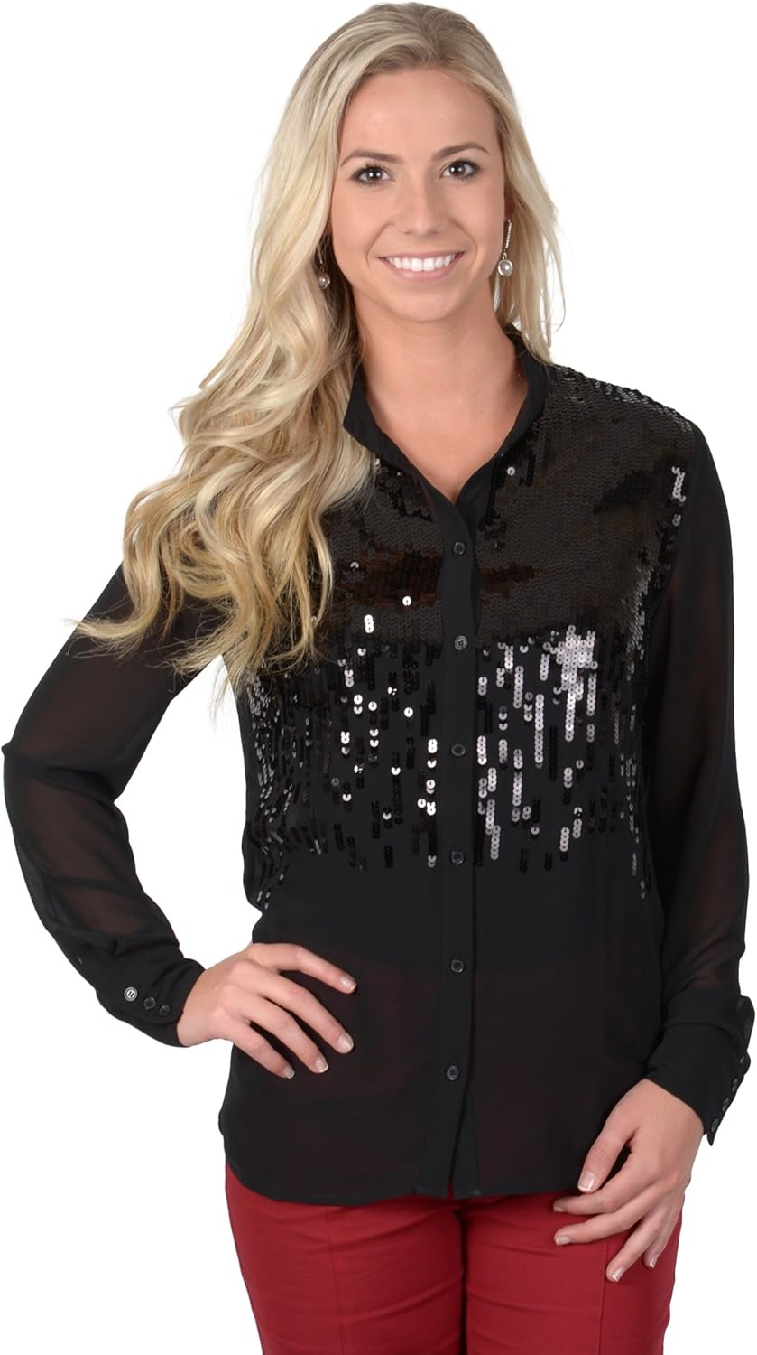 

Мужские ботинки челси от Vance Co Vance Co., серый