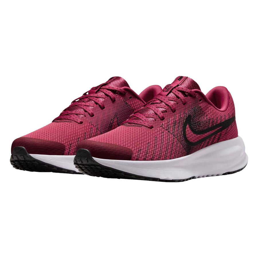 Кроссовки для бега, прочные и удобные для женщин - W Nike Run Defy