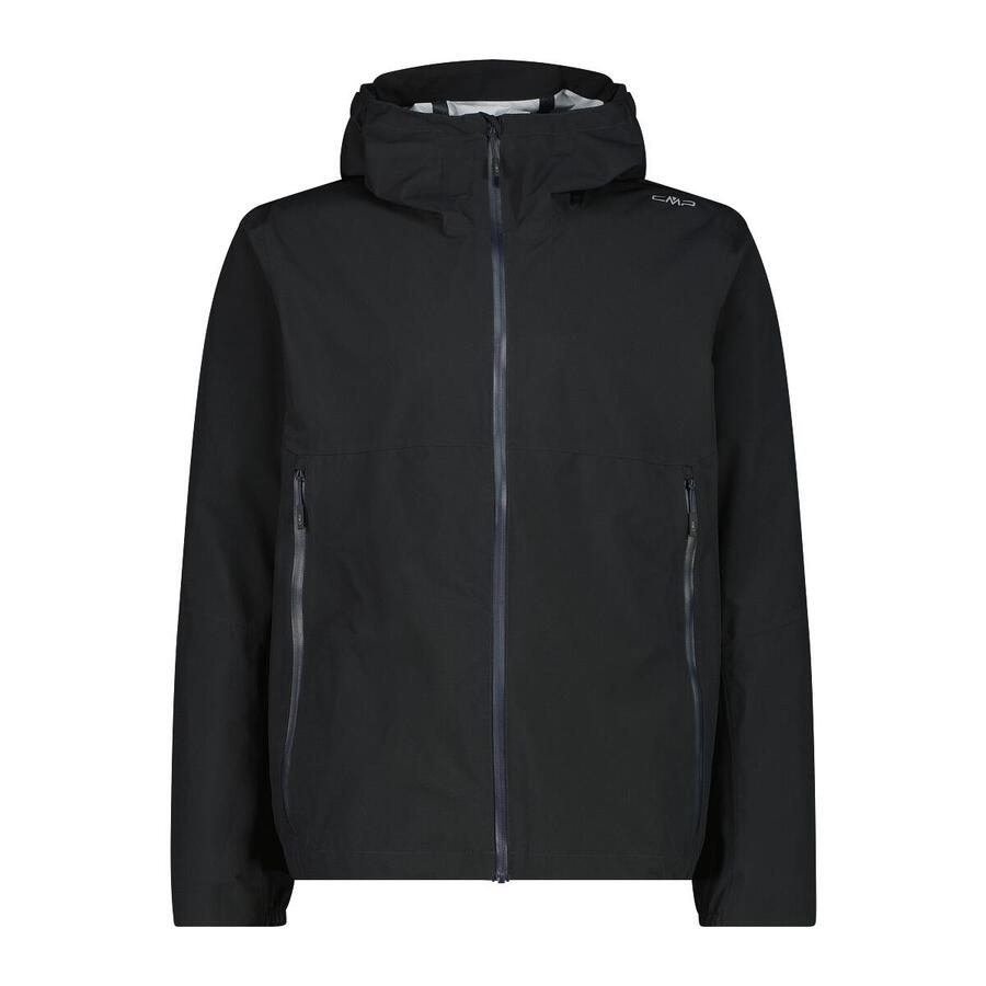 

Мужская куртка CMP с фиксированным капюшоном 35Z6187