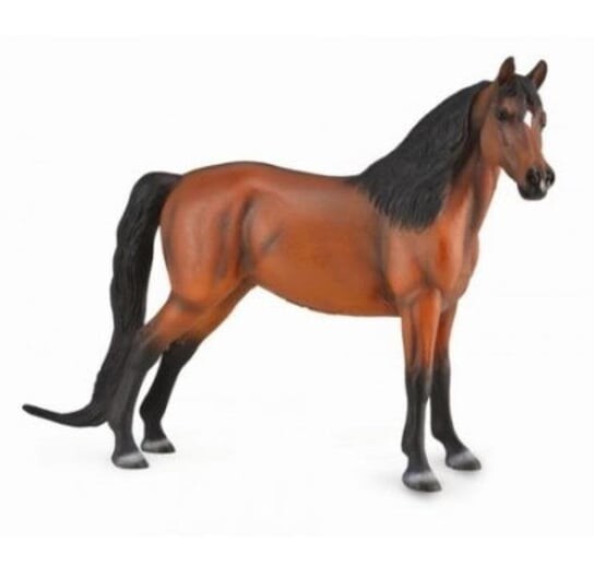 

Ollecta, Коллекционная фигурка, Morgan Bay 1:12 deluxe Collecta