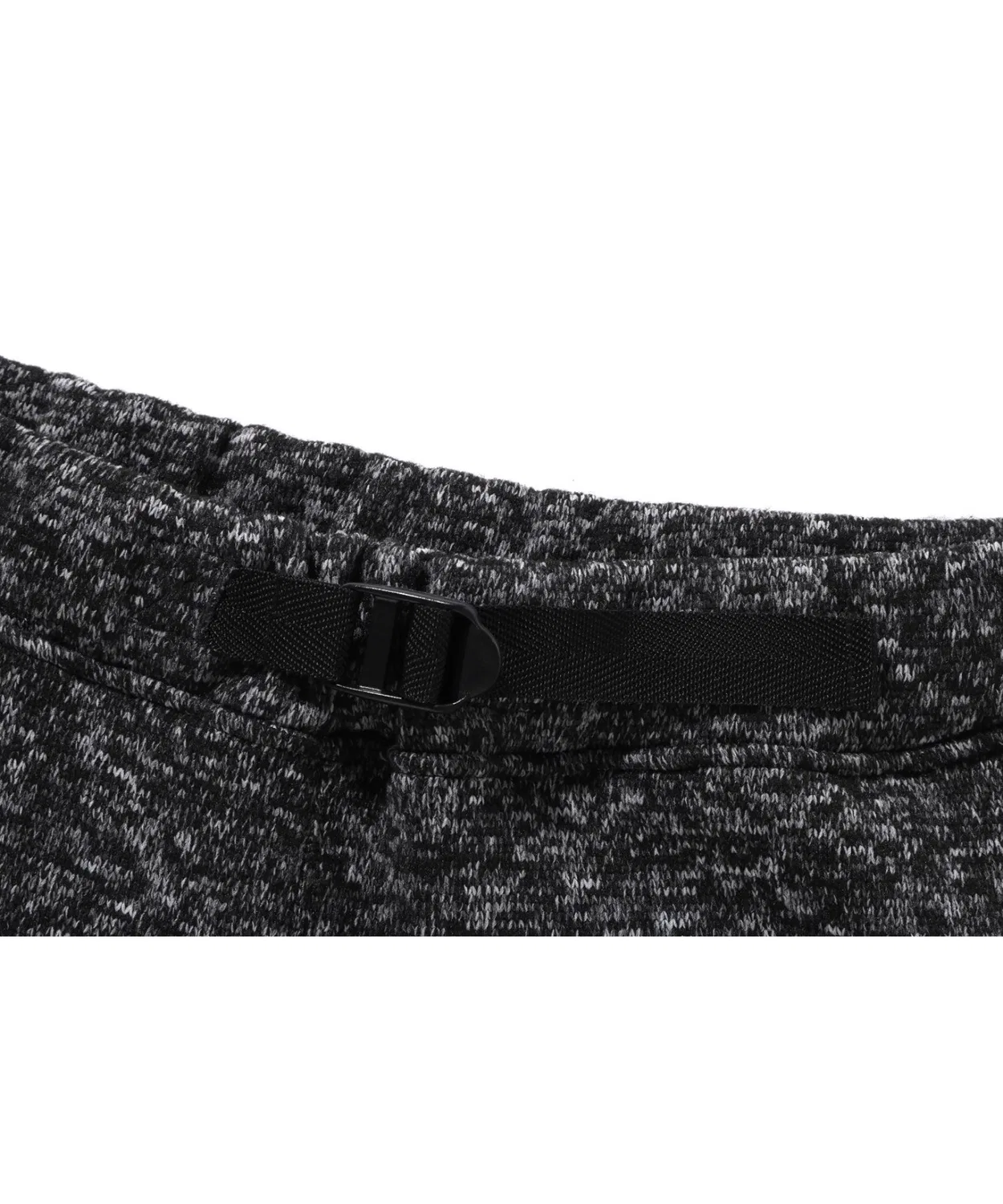 Брюки спортивные с камуфляжным карманом BAPE Kids, 1ST CAMO, хлопок/полиэстер, оливковый — фото 4