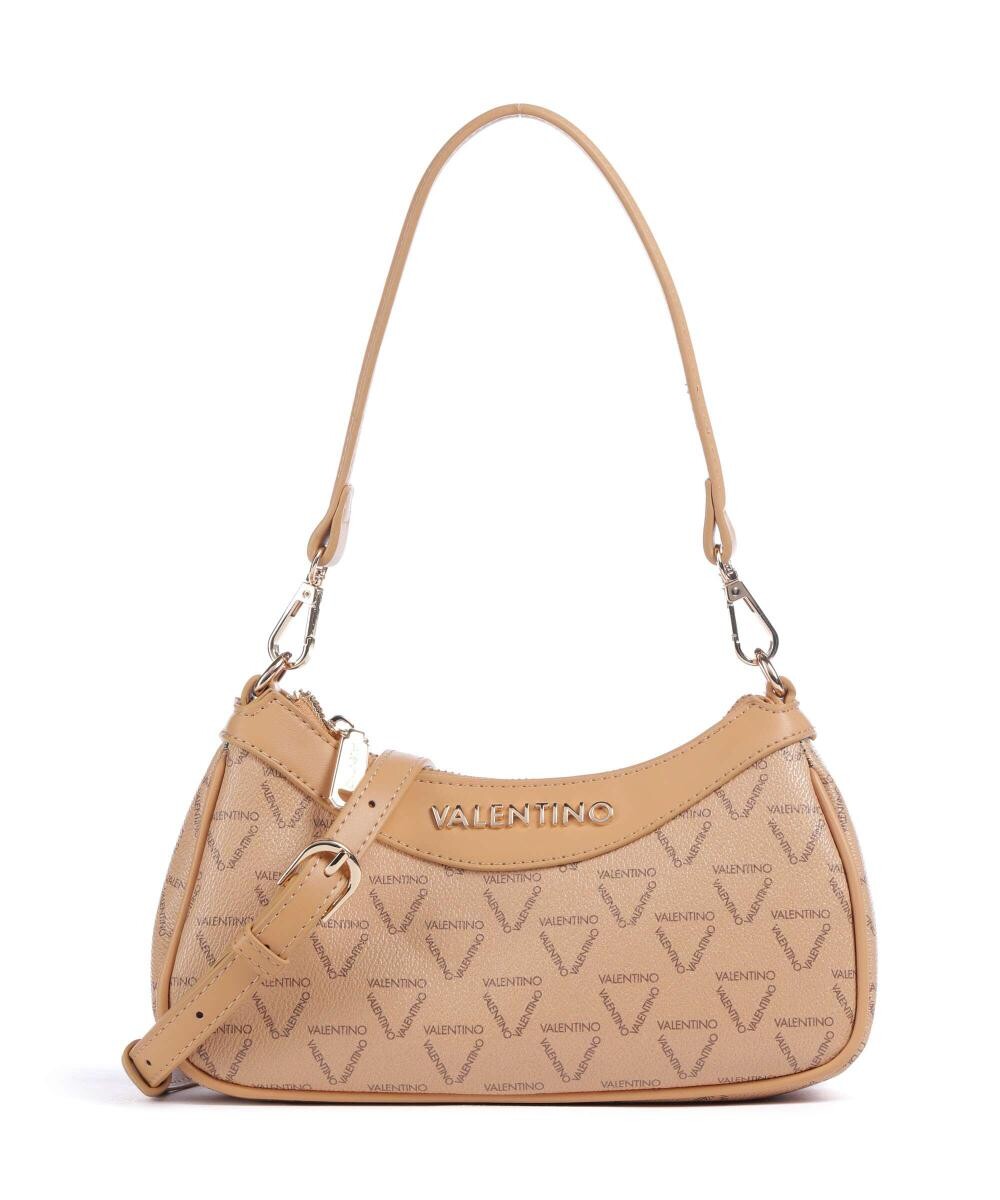 

Сумка через плечо Lady re из искусственной кожи Valentino Bags, бежевый