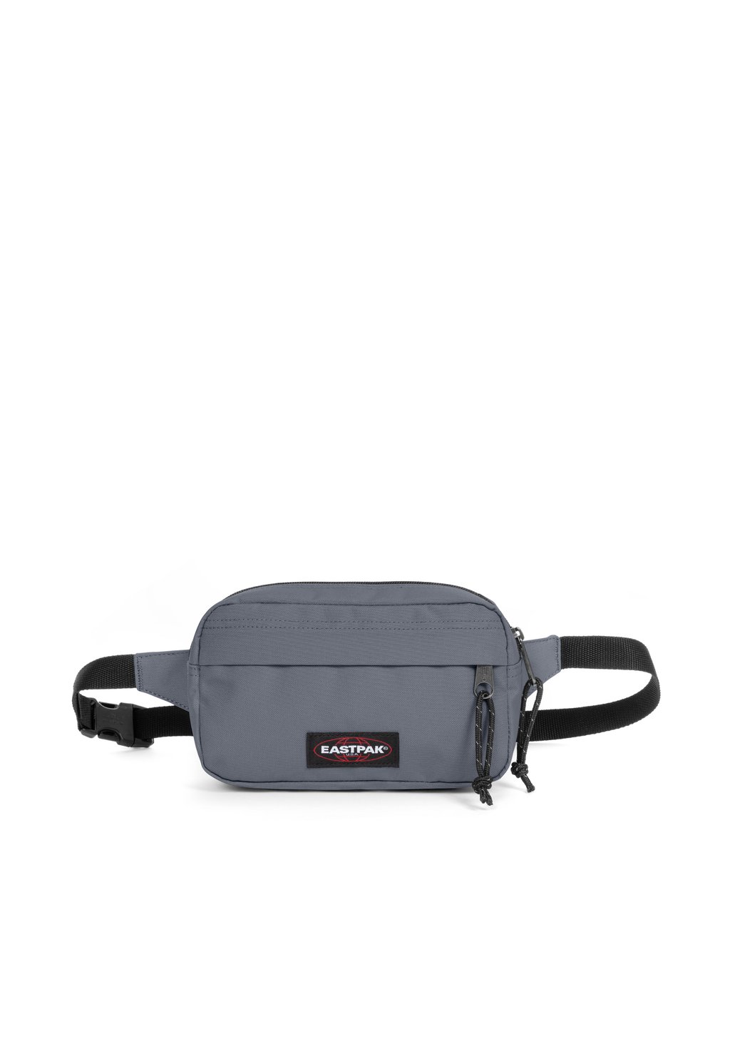 

Поясная сумка BOUNCER Eastpak, белый