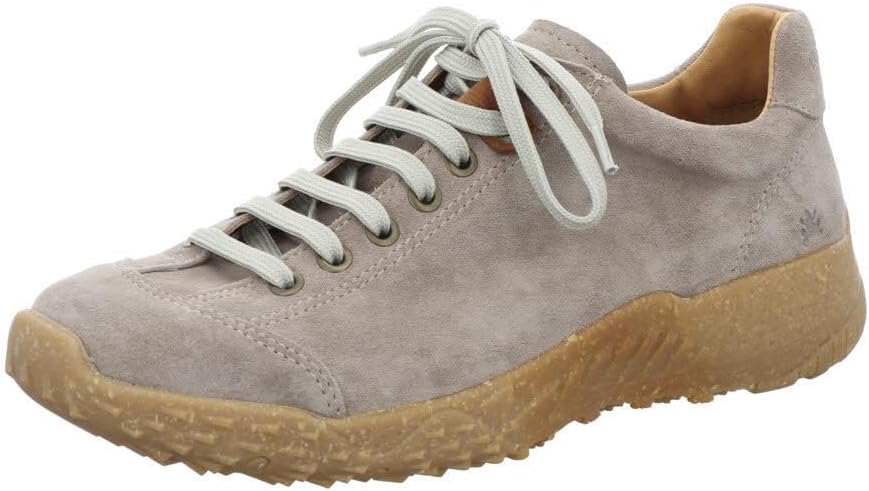 

Кроссовки El Naturalista Unisex-Adult N5622 Gorbea, Taupe