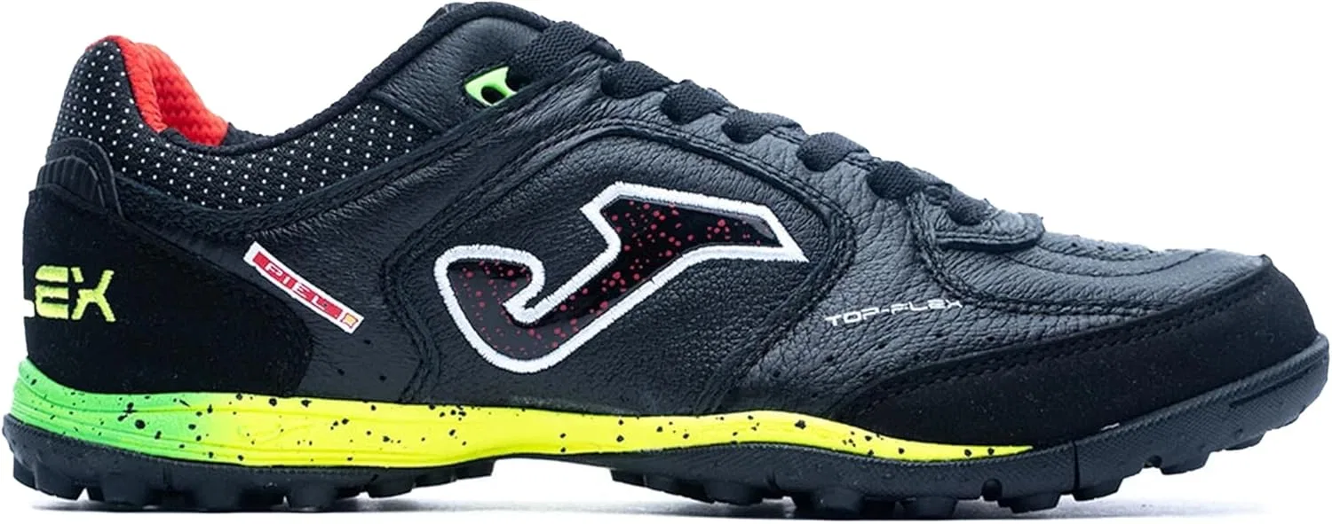 Унисекс кроссовки для игры в американский футбол Joma, Black