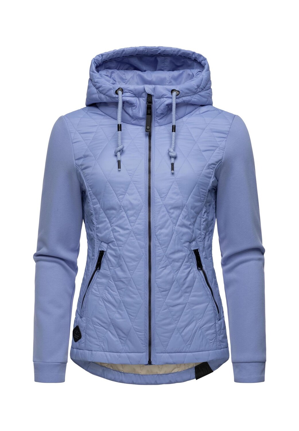 

Уличная куртка Lucinda Ragweartm, цвет Blue024