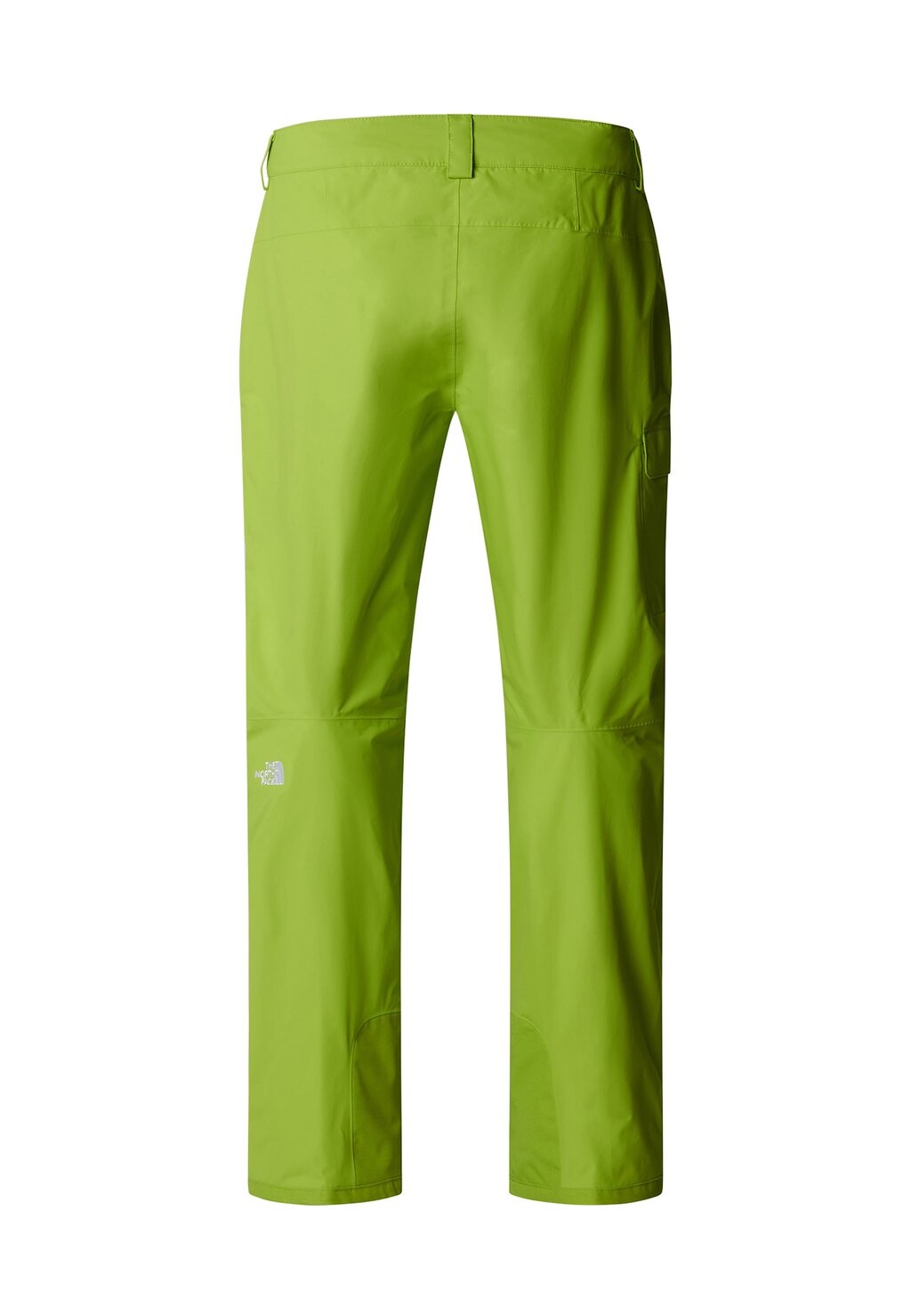 

Брюки карго FREEDOM The North Face, зеленый