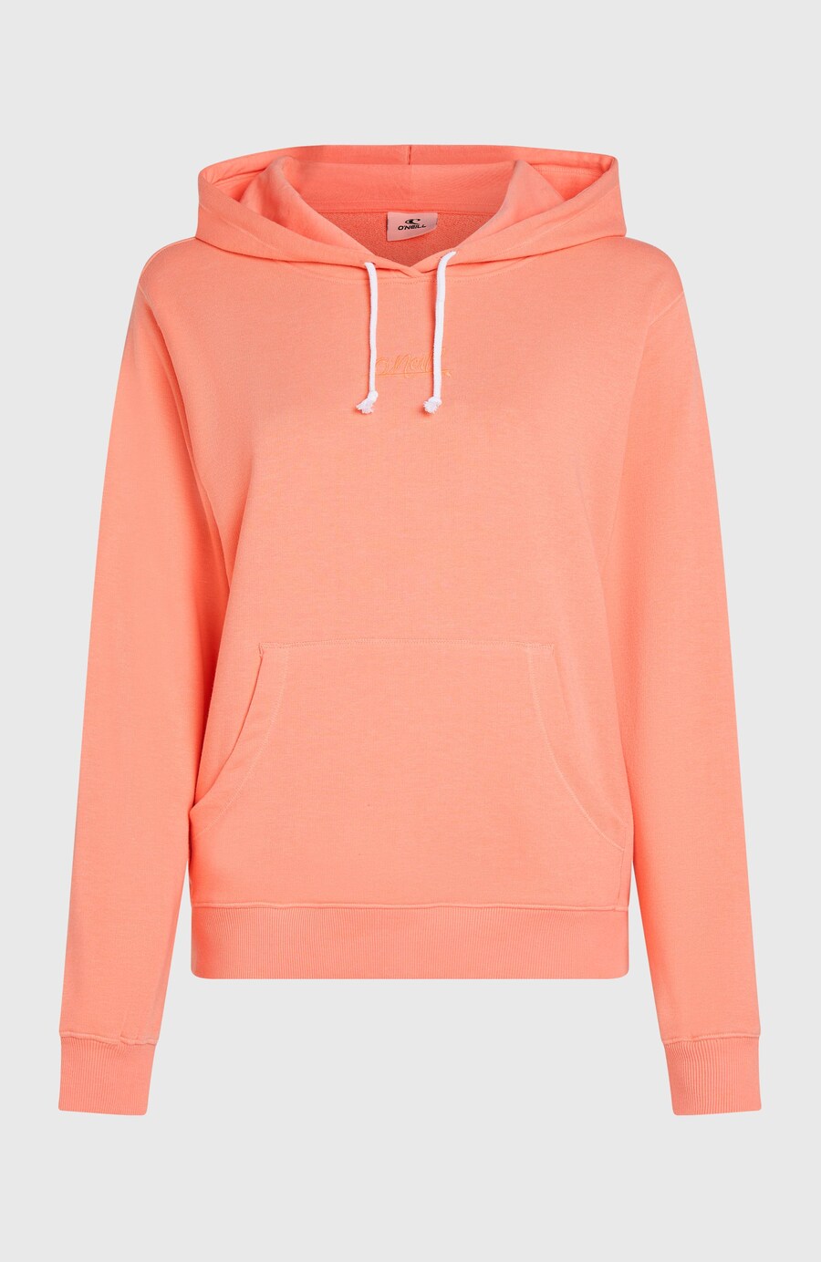 

Толстовка ONEILL, Peach