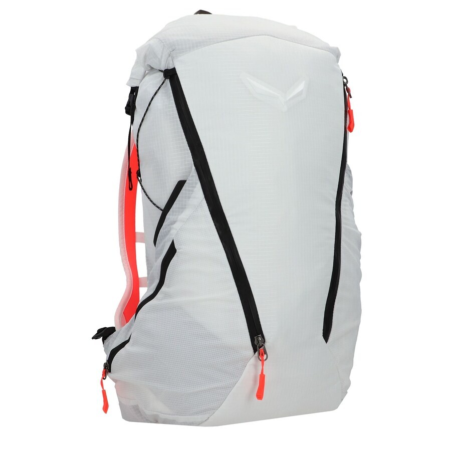 

Туристический рюкзак SALEWA Sports Backpack Pedroc Pro, белый