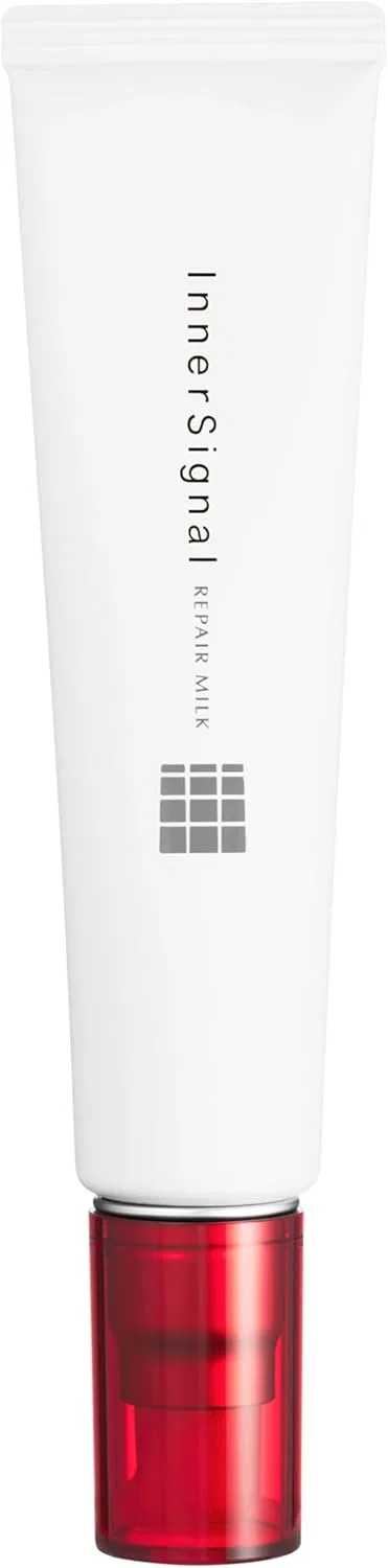 Сыворотка Inner Signal Repair Milk, 65 мл