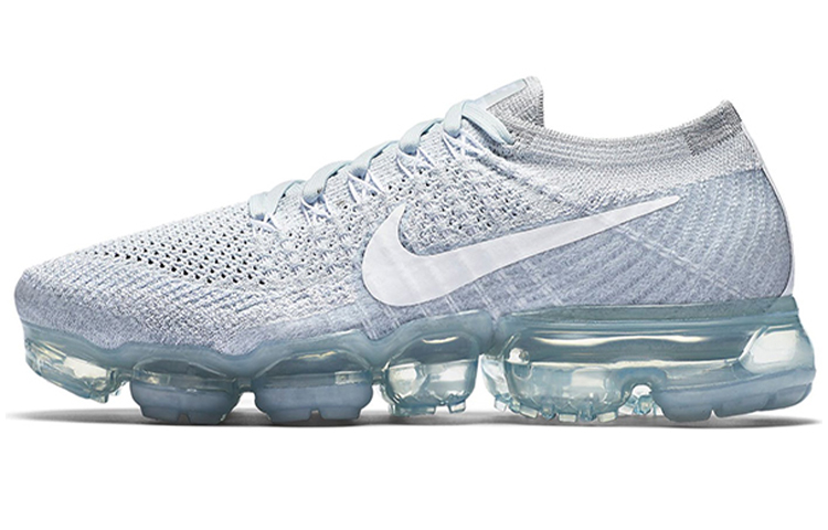 

Женские беговые кроссовки Nike VaporMax Flyknit