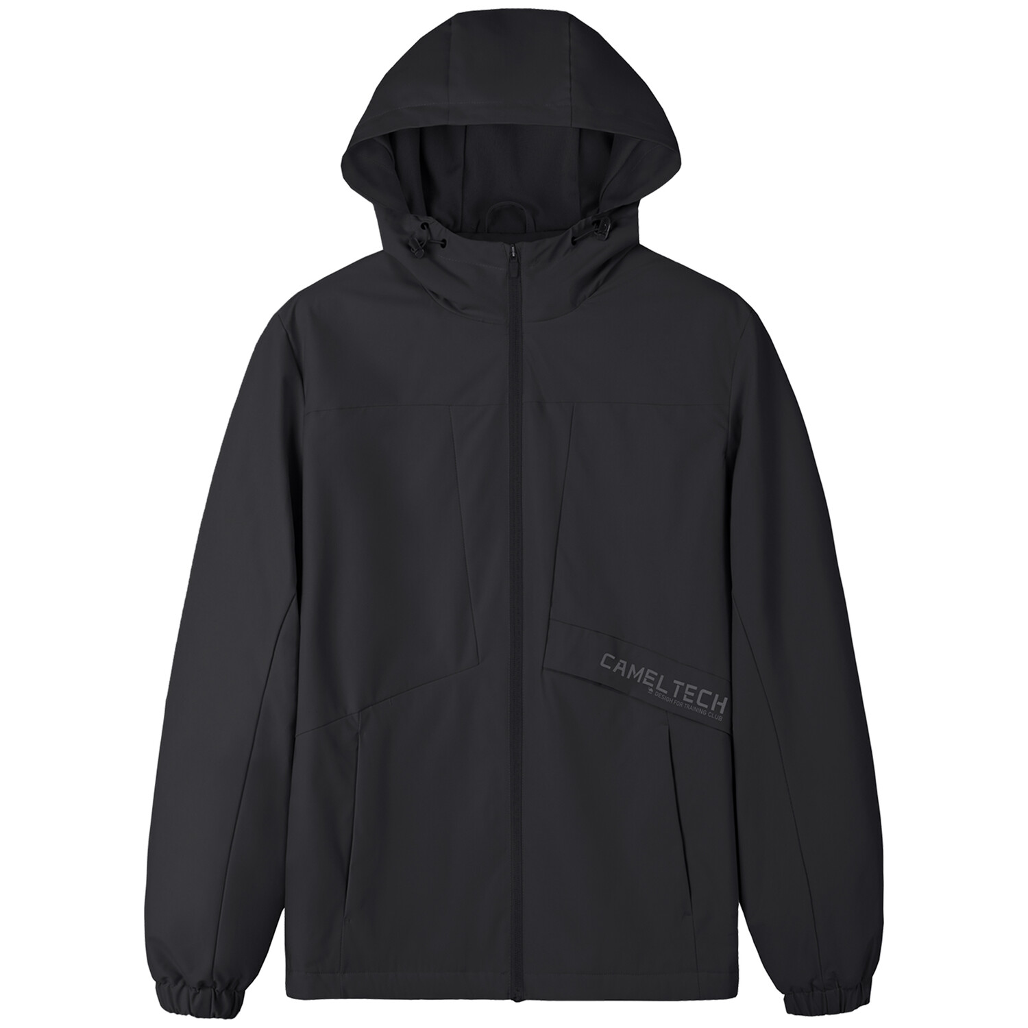 

Куртка Urban Function Series для мужчин Camel, цвет Rock Yellow