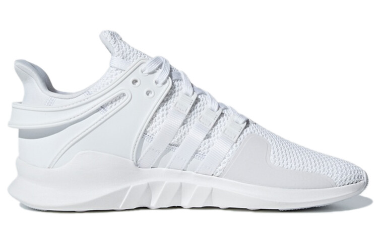 Adidas originals Lifestyle Обувь унисекс — фото 2