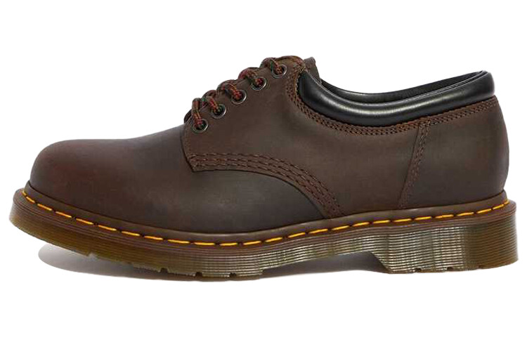 Женская повседневная обувь Dr.Martens унисекс