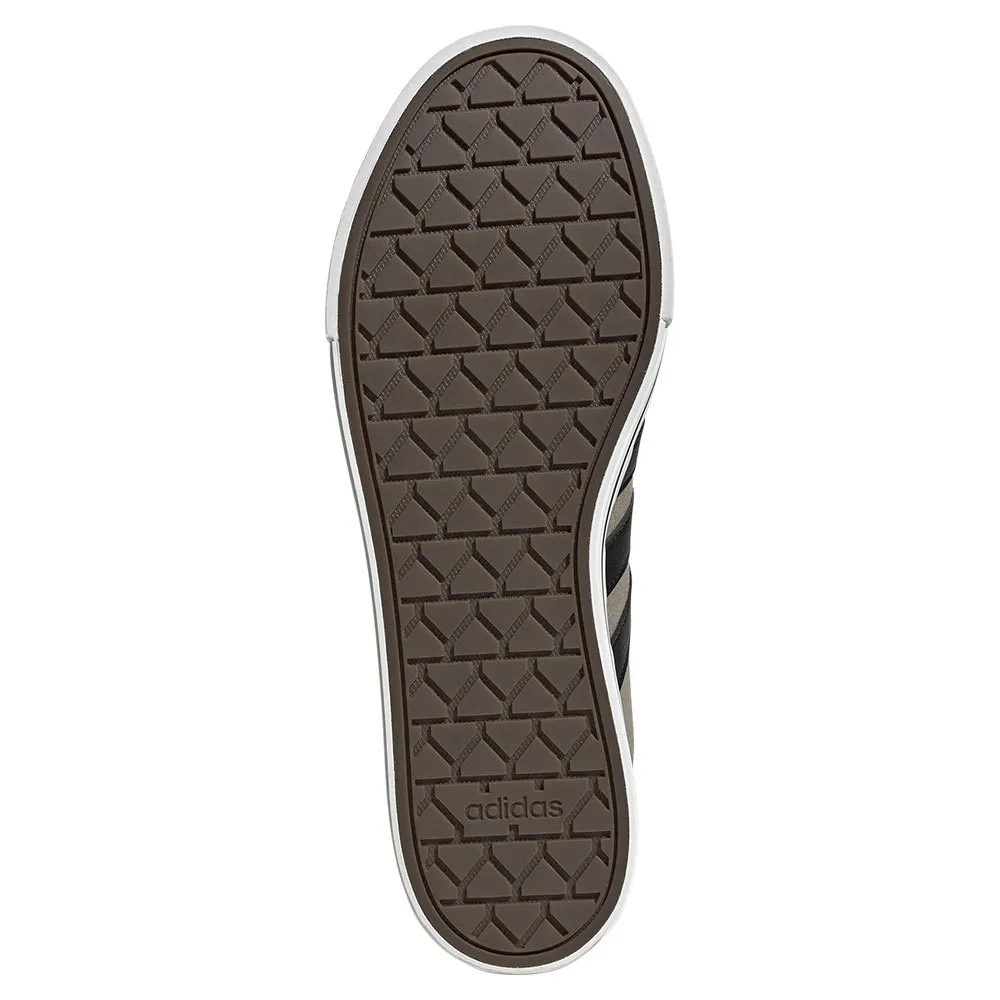 Кроссовки adidas Daily 4.0 trainers, серый — фото 2