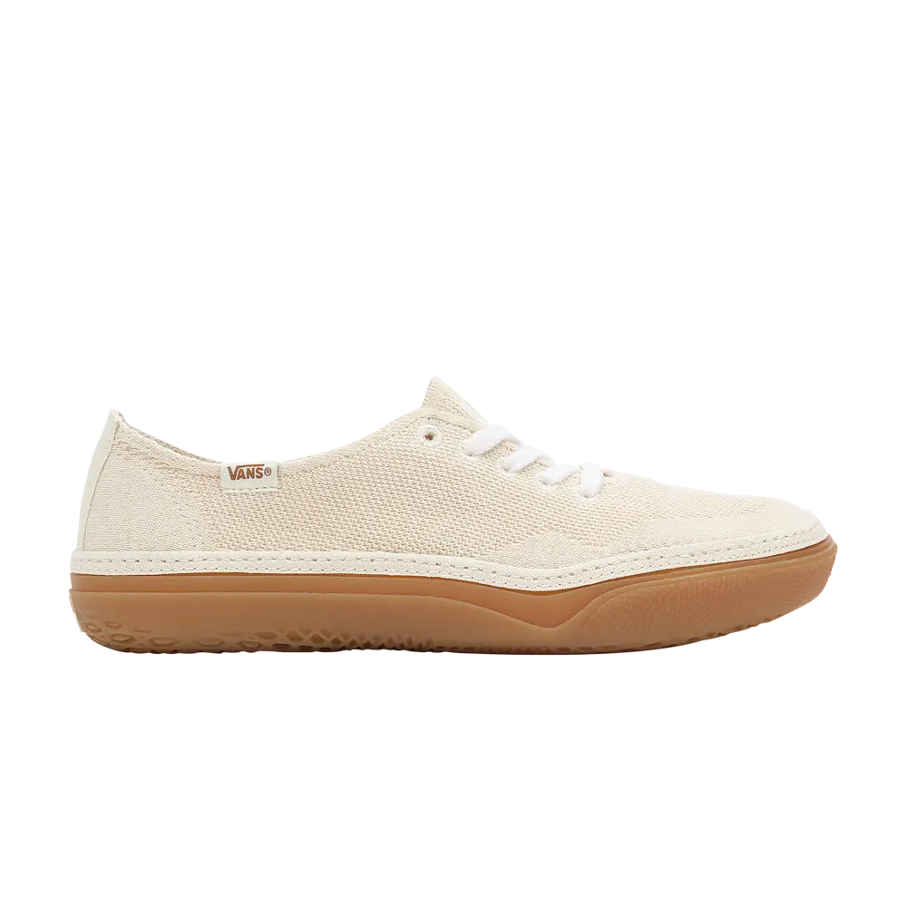 

Ботинки Circle Vee Vans, желто-коричневый