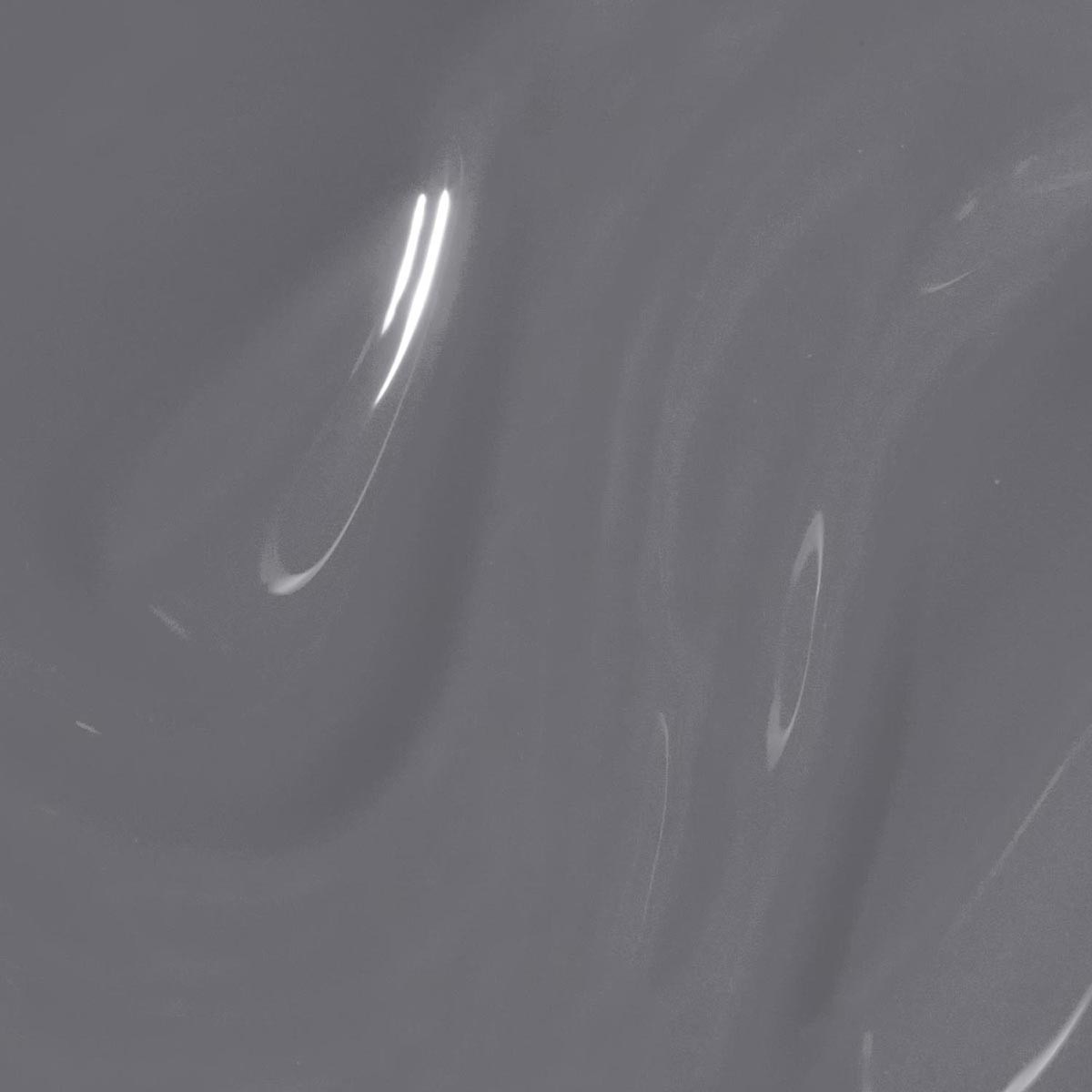 Лак для ногтей infinite shine Opi, steel waters run deep, объем 15 мл — фото 2