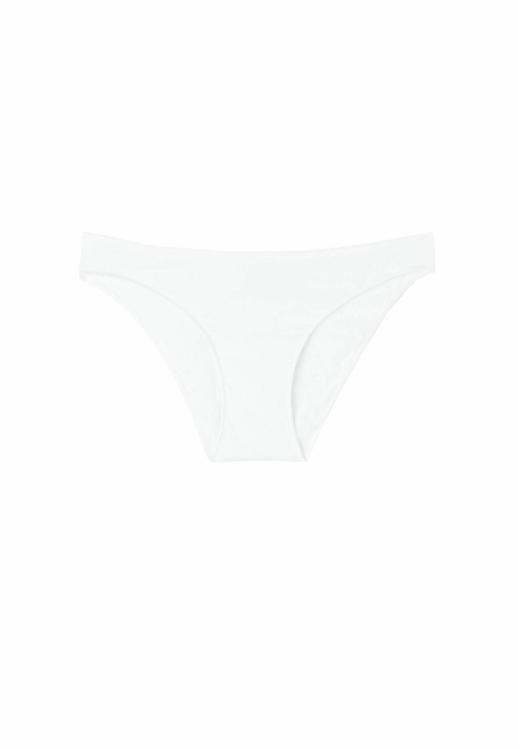 

Трусы LOW-RISE Intimissimi, белый