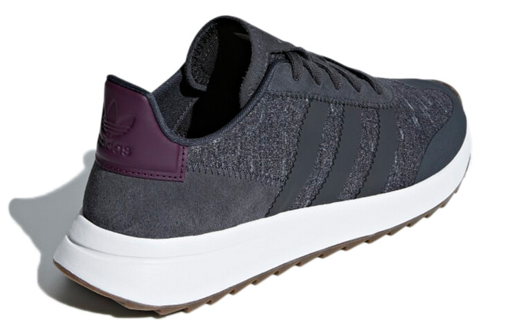 Adidas originals Кроссовки Женские — фото 4